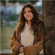 Hago clases que ayuden a asentar lo aprendido en clase